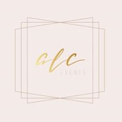 ALC Events