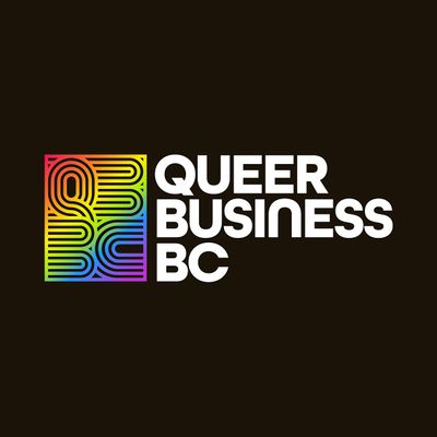 Queer Business BC