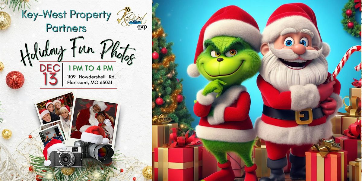 Free Holiday Photos\/Fun\/Crafts