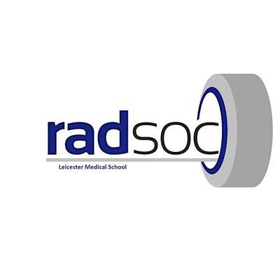 University of Leicester Radiology Society