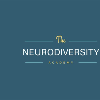 The Neurodiversity Academy