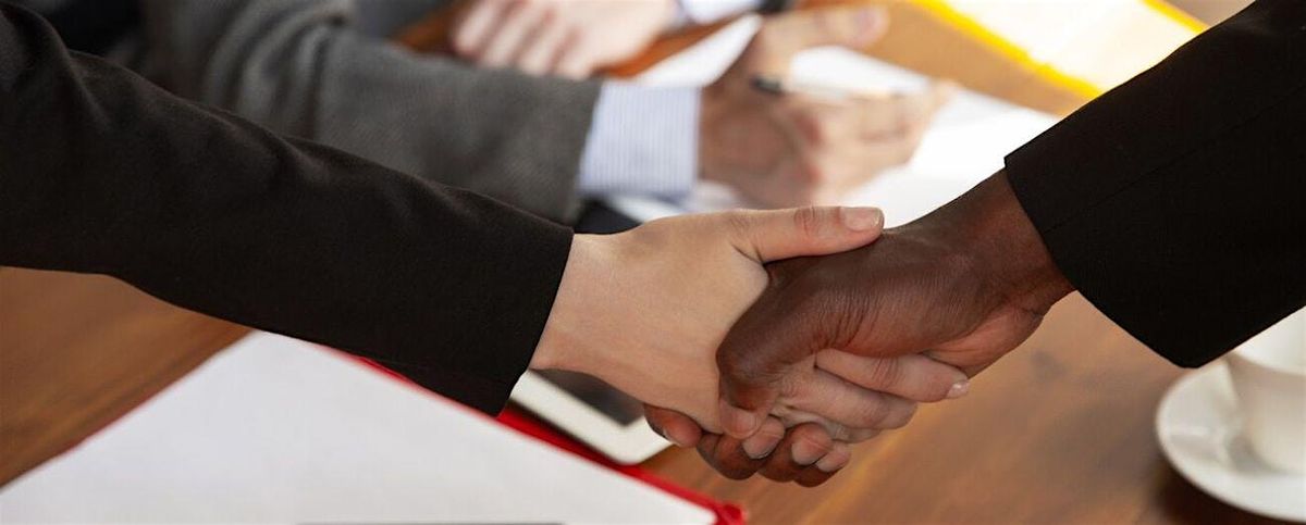 Seal the Deal - 19th November 2025