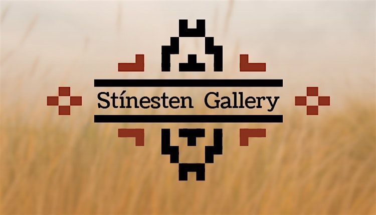 St\u00ednesten Gallery Open House: Returning to the Land Exhibition
