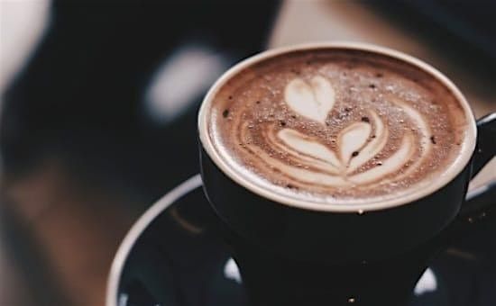 The Menopause Chat Group - Your safe space for menopause conversations.