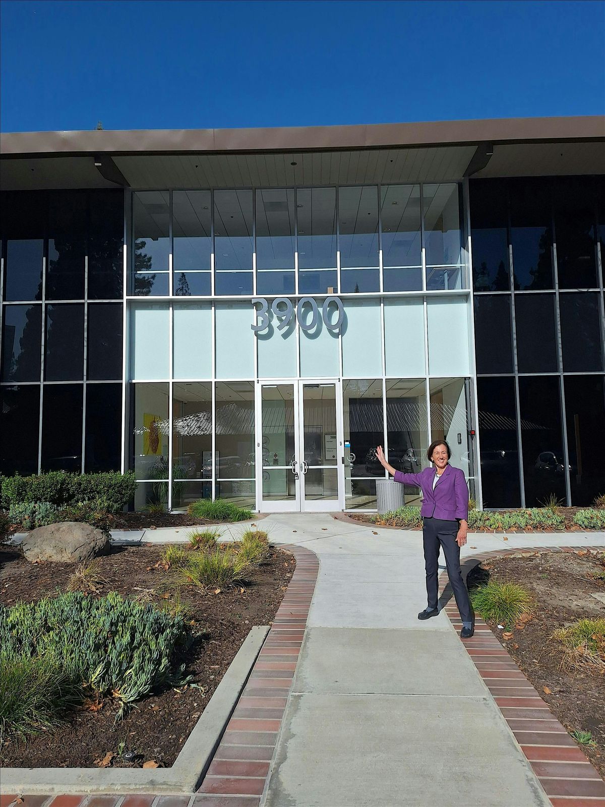 UB Grand Reunion '26