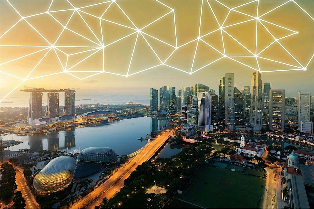 What Does \u201cNext-Level\u201d CX Look Like? It\u2019s Powered by Agentic AI
