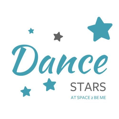 Dance Stars at Space 2 Be Me