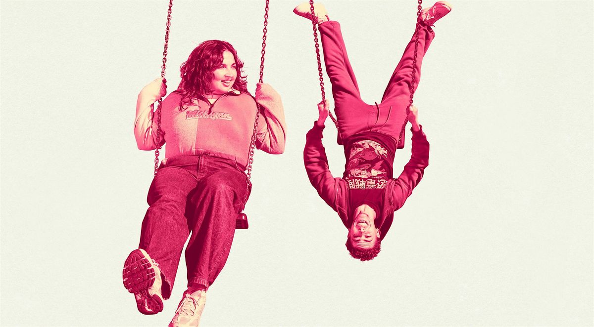 My Brother's  a Genius by Debris Stevenson