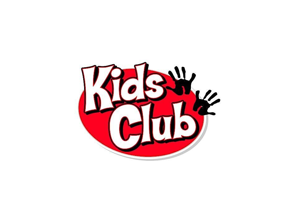 Kid's Club