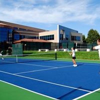 Club Greenwood Tennis