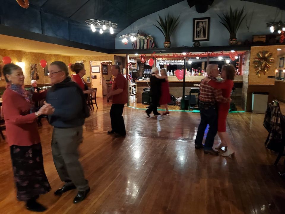 Social Dance To Live Music 1245 White Spar Rd Prescott AZ 86303 social-dance-to-live-music-1245-white-spar-rd-prescott-az-86303