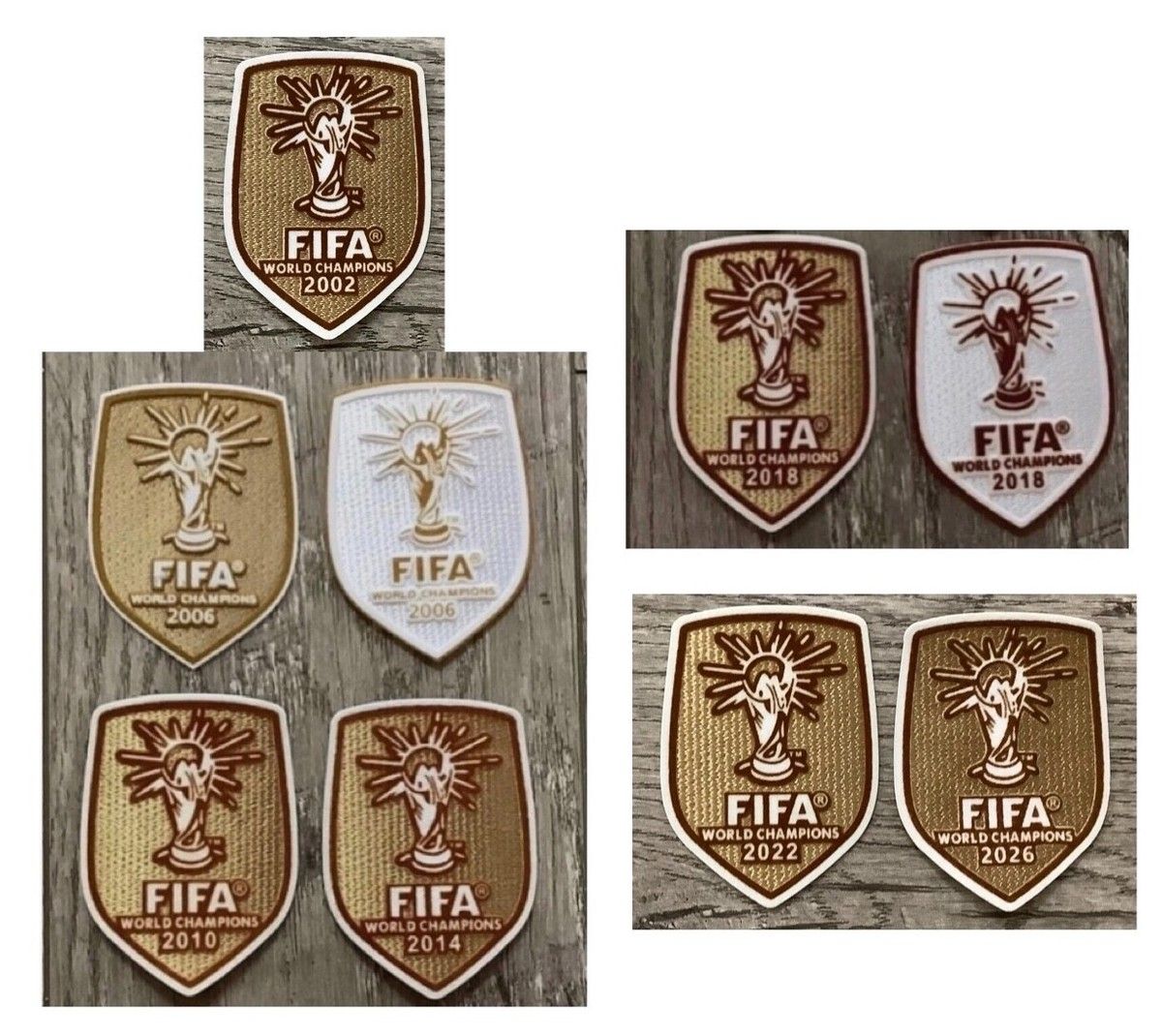 2026 FIFA World Cup - Match 69 at GEHA Field at Arrowhead Stadium