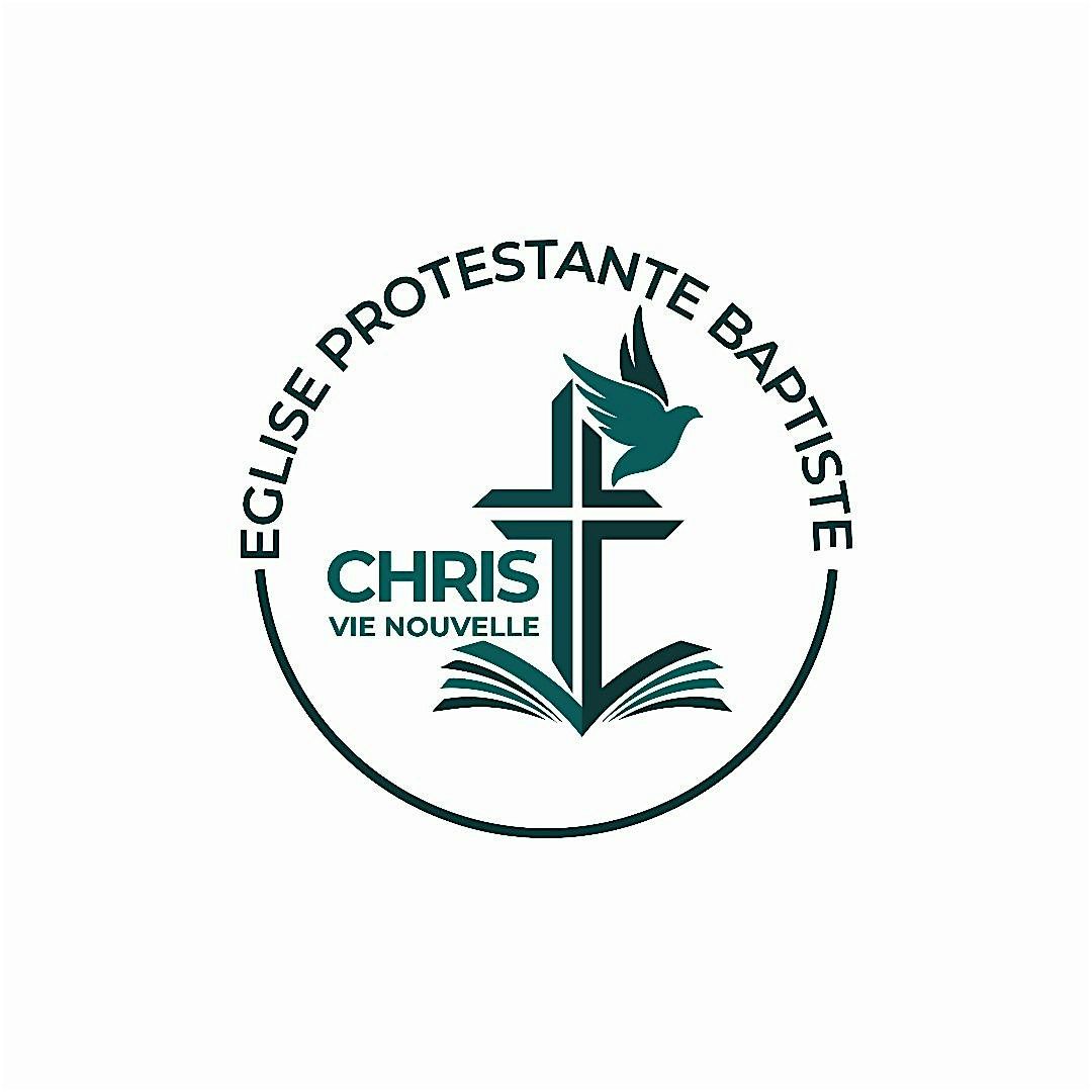 Eglise CVN - D\u00e9dicace du Temple & Installation du Pasteur Marcel Katshingu