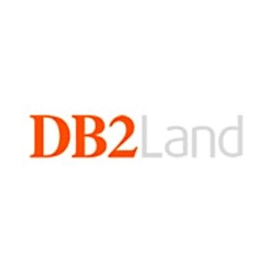 DB2Land