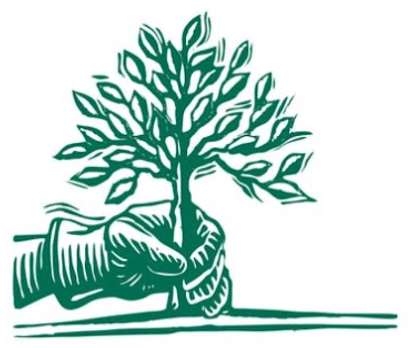 25th Annual Carey Hammett Tree School