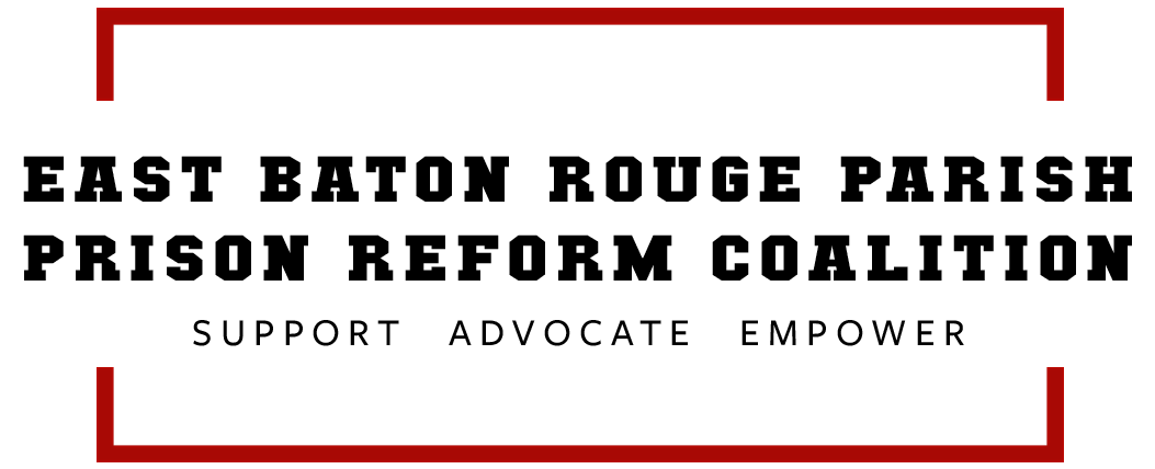 EBRPPRC Family Retreat