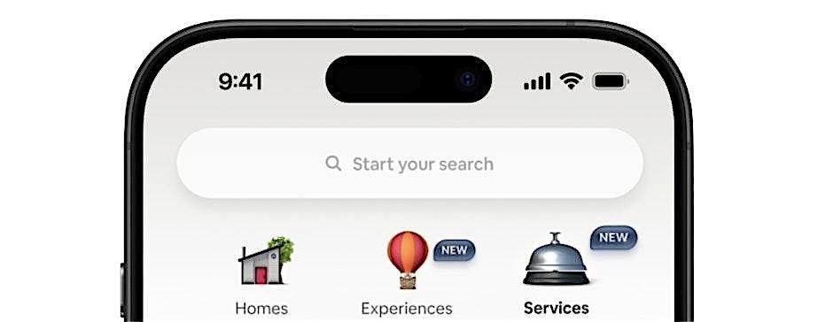 Airbnb Services Gathering - December (Coral Gables)