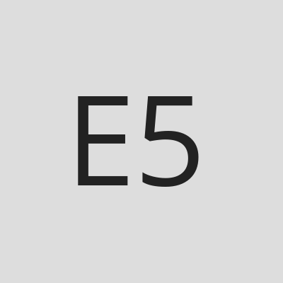 EDITION 5