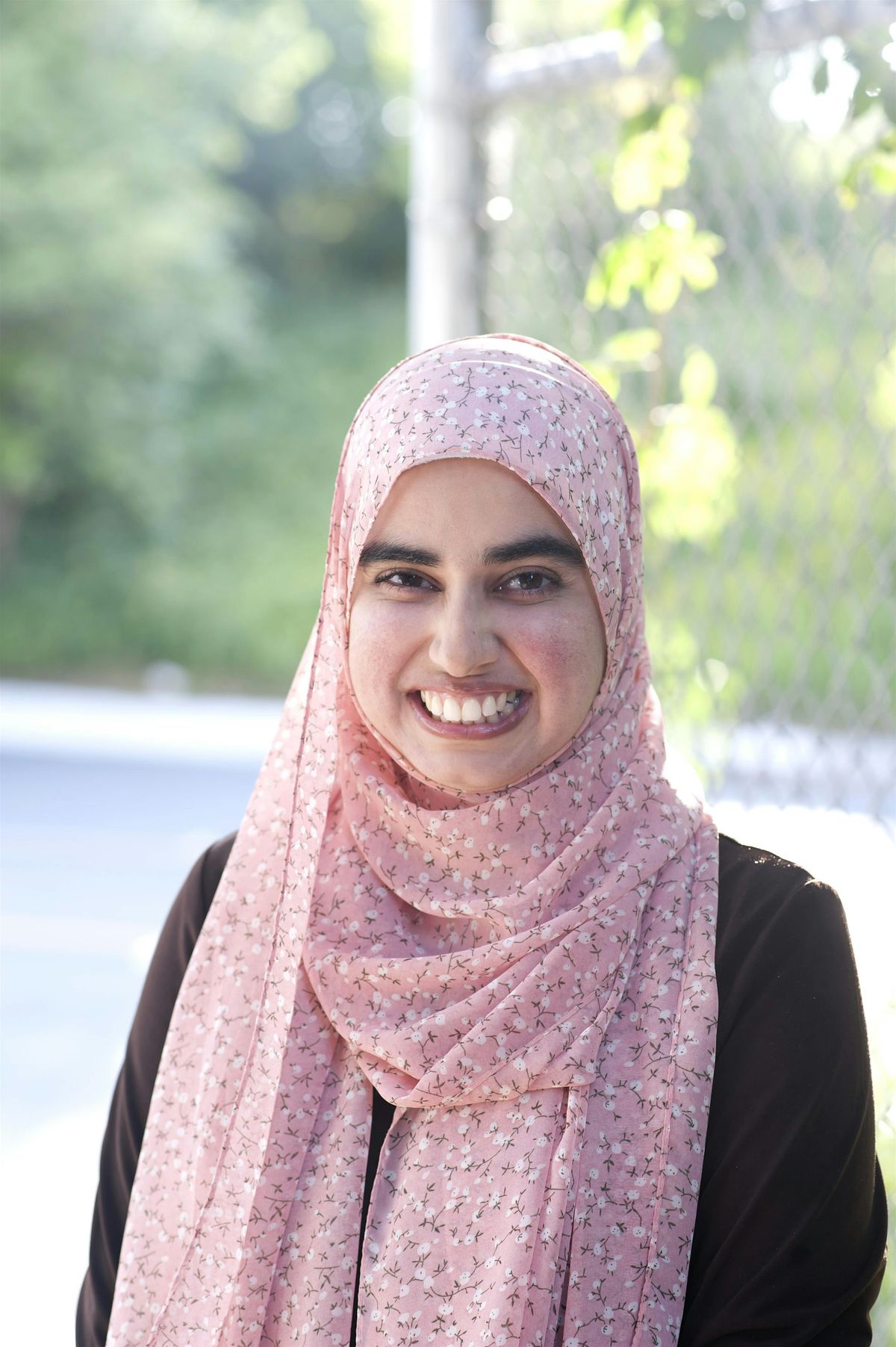 Finances & Funding for Newcomer Entrepreneurs--Saturday, October 25, 2025