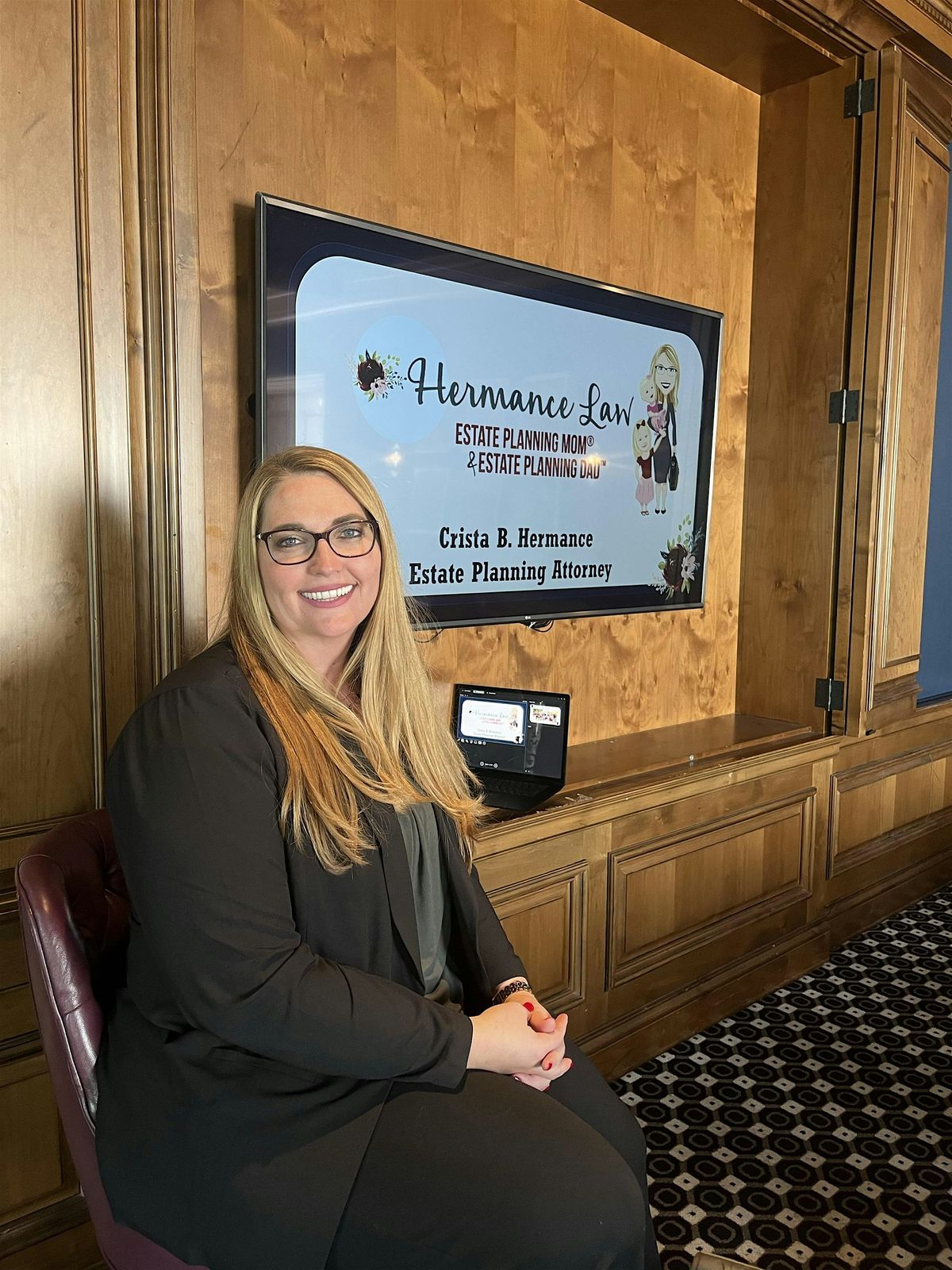 Free Estate Planning Workshop- Ventura,CA