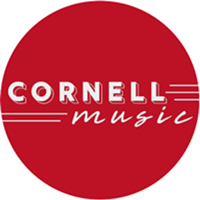 Cornell Music