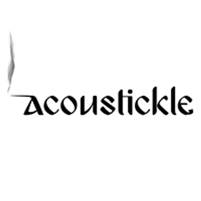Acoustickle