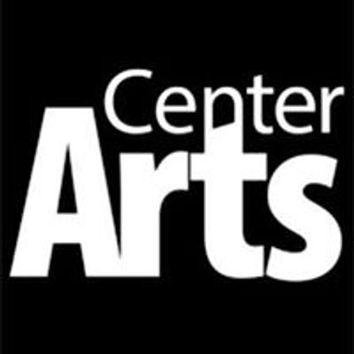 Centerarts