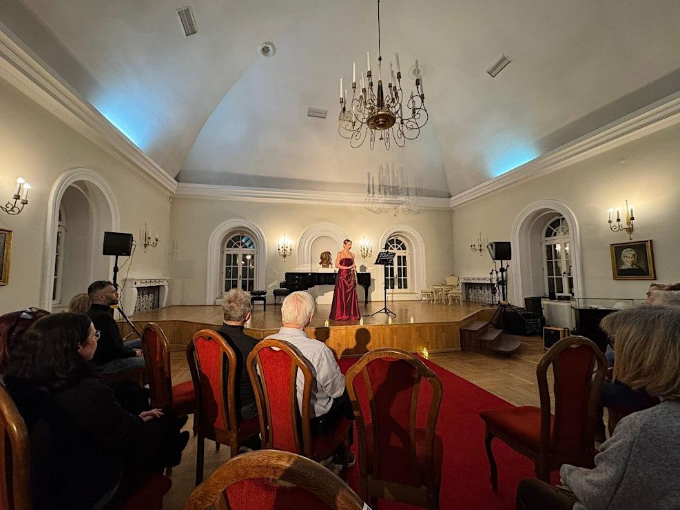 Event Photos