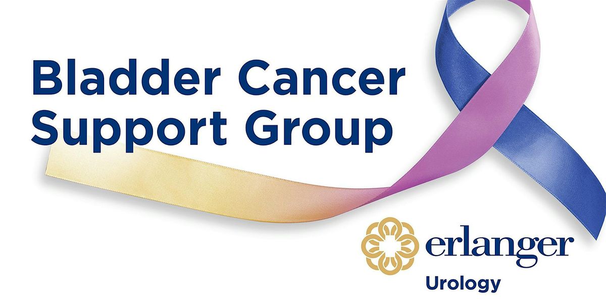 Bladder Cancer Support Group