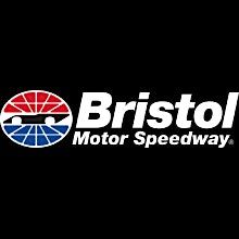DENTIST ONLY October Meeting at Bristol Motor Speedway