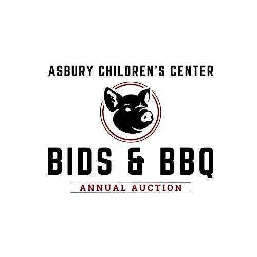 Bids and BBQ 2025