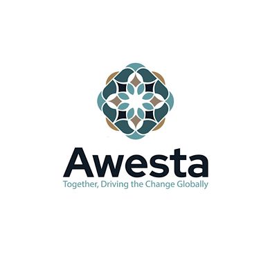 Awesta Charitable Organisation