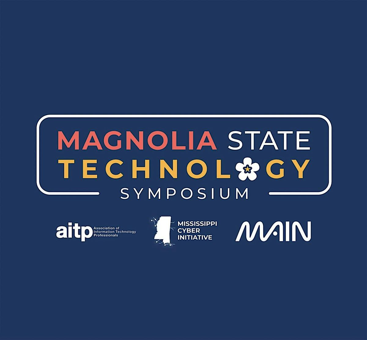 Magnolia State Technology Symposium
