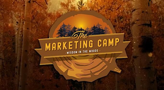 Marketing Camp