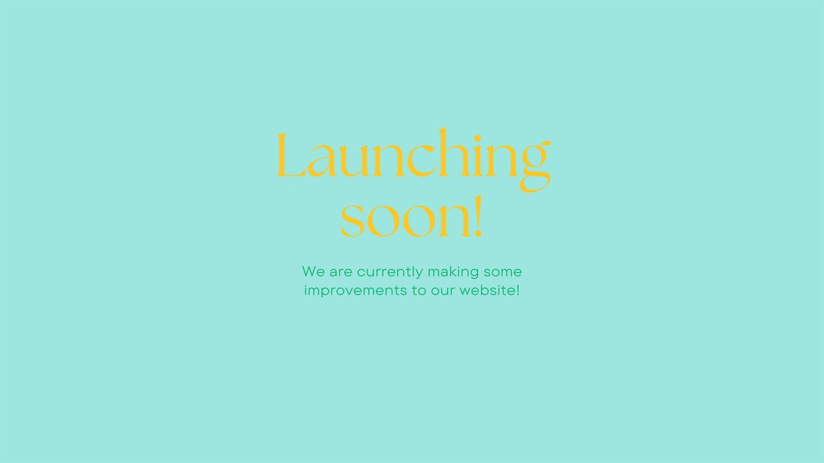 Netwerkevent & lancering nieuwe website