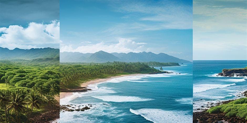 2026 Northwest Travel Show