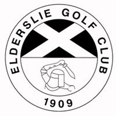 Elderslie Golf Club