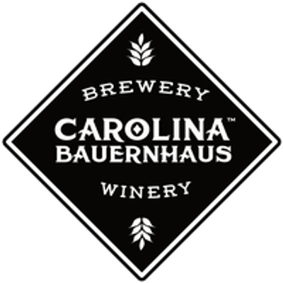Carolina Bauernhaus Brewery & Winery