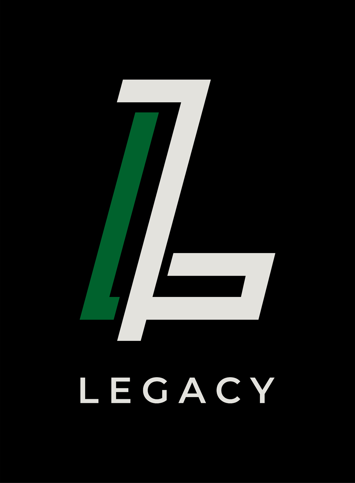 Legacy Elite Performance Camp (Beach)