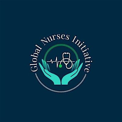 Global Nurses Initiative Association