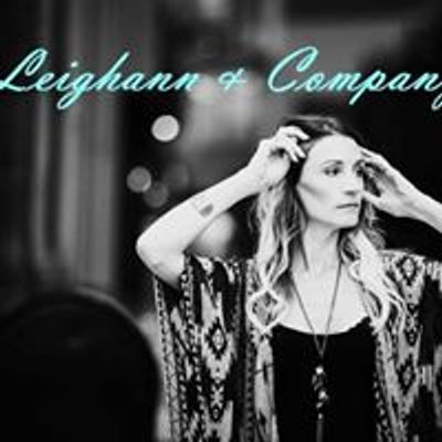Leighann & Company