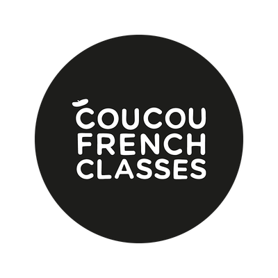 Coucou French Classes - NYC