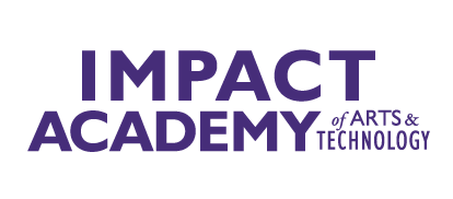 Impact Academy of Arts & Technology Middle School Info Session #6