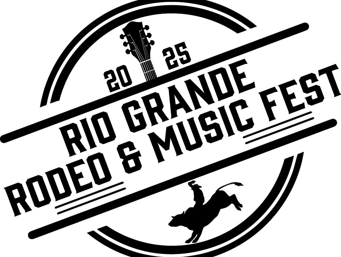 Rio Grande Rodeo and Music Fest.