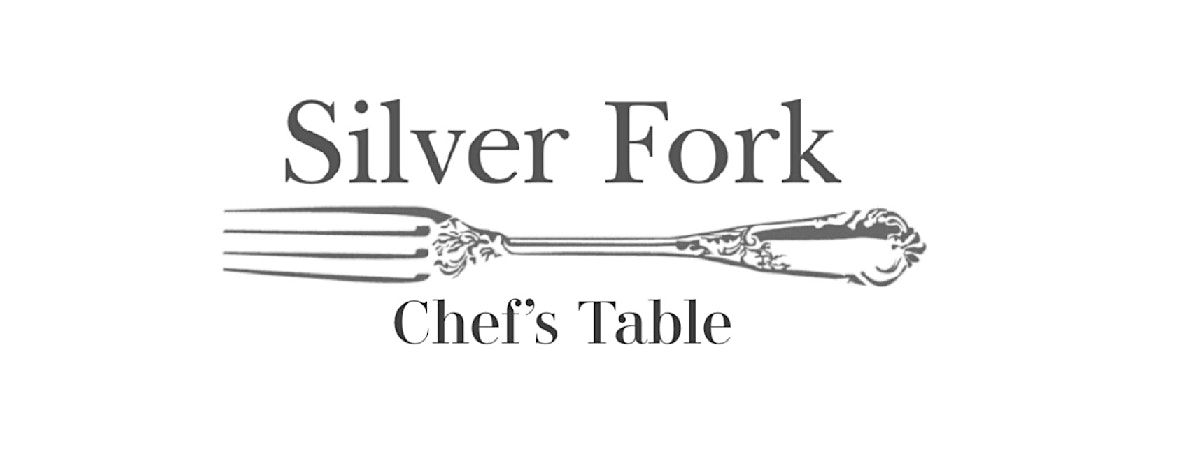 Silver Fork Chef's Table