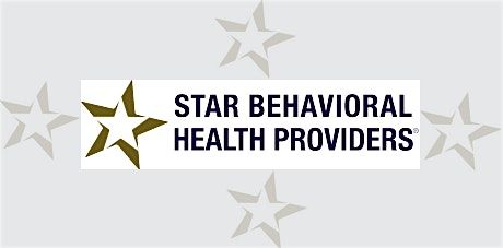 Free CEU Training for Behavioral Health Providers Focused on Vets& Military