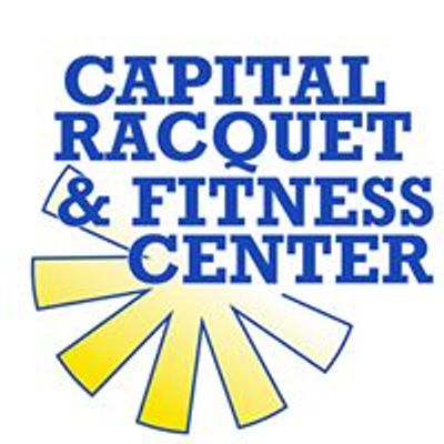 Capital Racquet & Fitness Center