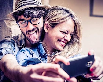 Blind Date Matchmaking and Membership in Vancouver