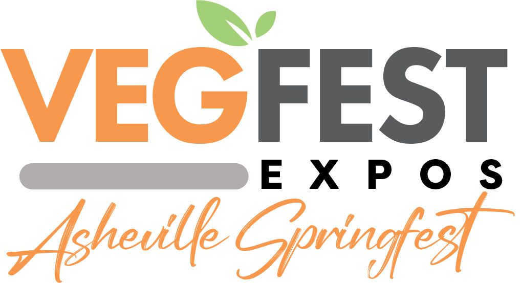 Asheville VeganFest Spring