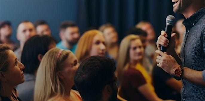 Creedmoor Business Networking